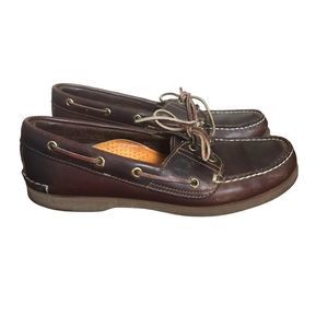 Timberland Shoes Woman’s Size 8